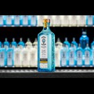 More Bombay-Sapphire-Premier-Cru-2.jpg